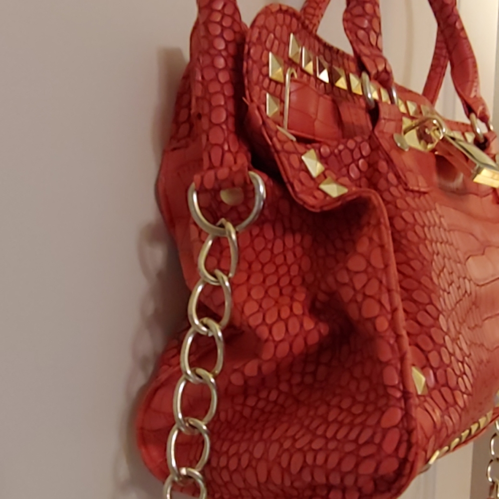 Purse - Picture 8 of 8